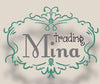 Mina trading